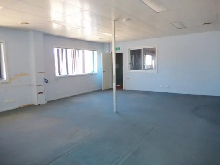Fifth view of Homely land listing, 7-14 Whittaker Street, Swan Hill VIC 3585