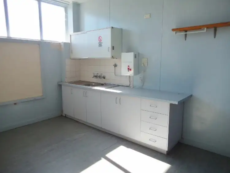 Sixth view of Homely land listing, 7-14 Whittaker Street, Swan Hill VIC 3585