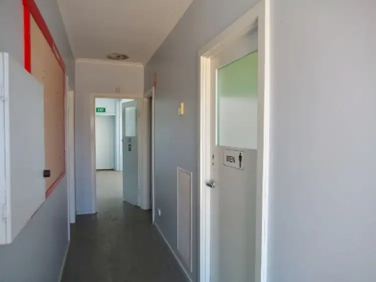 Seventh view of Homely land listing, 7-14 Whittaker Street, Swan Hill VIC 3585