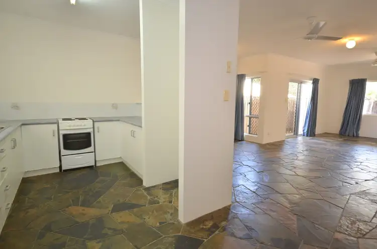 Third view of Homely house listing, 73 Idalia Road, Mount Sheridan QLD 4868