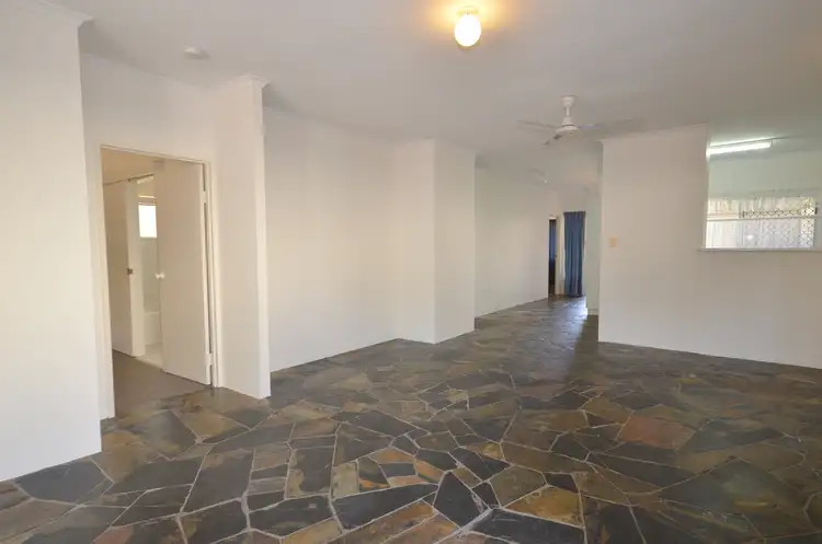 Fourth view of Homely house listing, 73 Idalia Road, Mount Sheridan QLD 4868