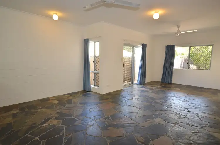 Fifth view of Homely house listing, 73 Idalia Road, Mount Sheridan QLD 4868