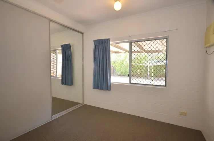 Sixth view of Homely house listing, 73 Idalia Road, Mount Sheridan QLD 4868