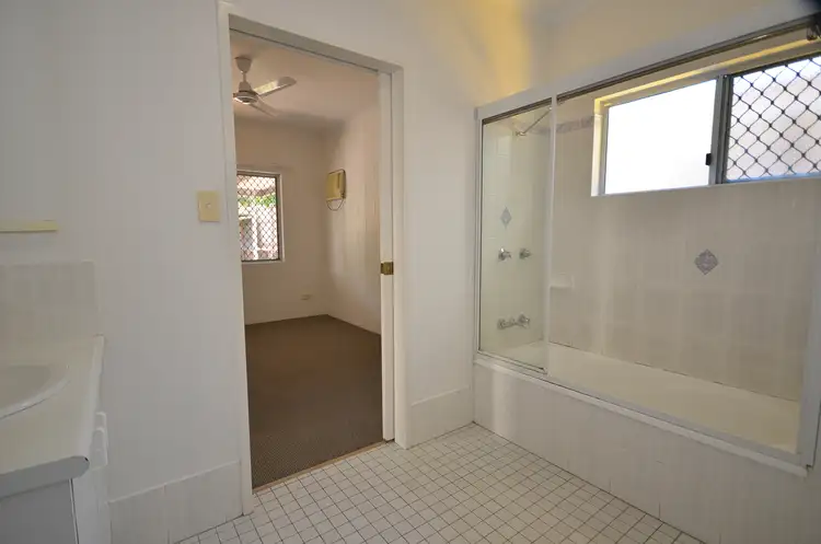 Seventh view of Homely house listing, 73 Idalia Road, Mount Sheridan QLD 4868