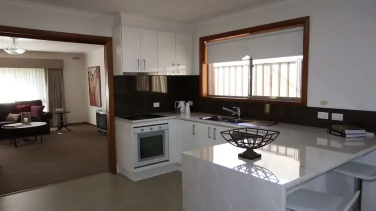 Seventh view of Homely house listing, 16 Hillier Street, Shepparton VIC 3630