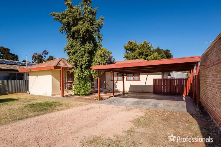862 Fifteenth Street, Mildura VIC 3500