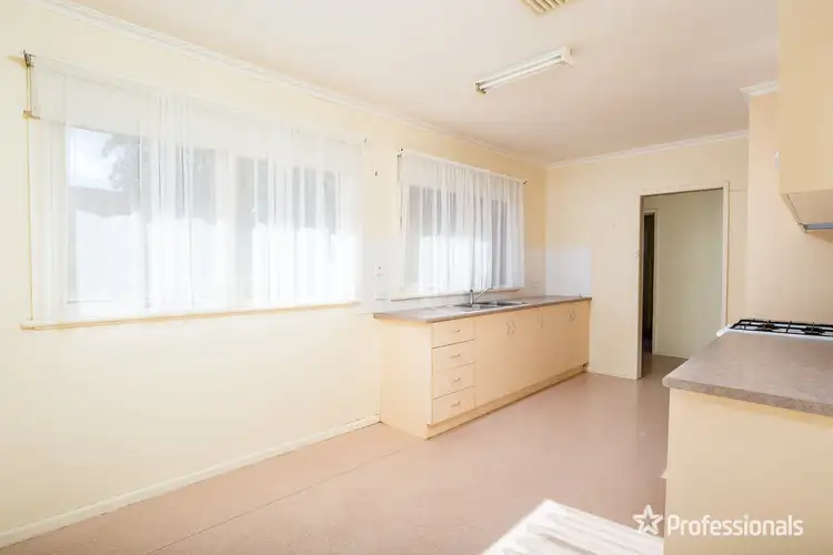 Sixth view of Homely house listing, 862 Fifteenth Street, Mildura VIC 3500