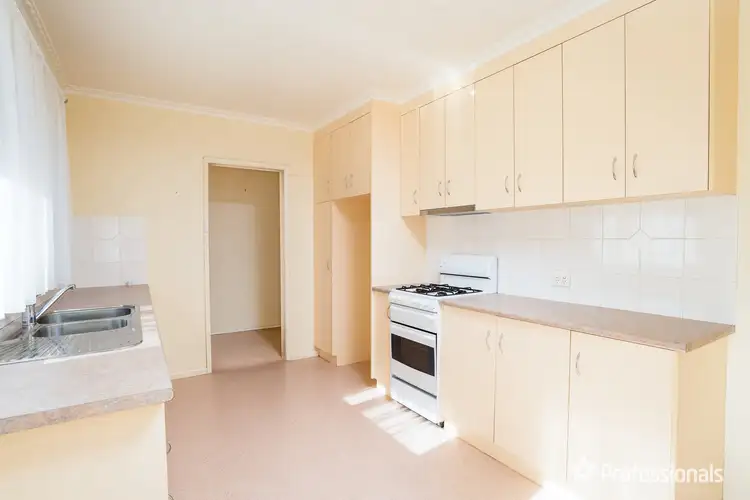 Seventh view of Homely house listing, 862 Fifteenth Street, Mildura VIC 3500