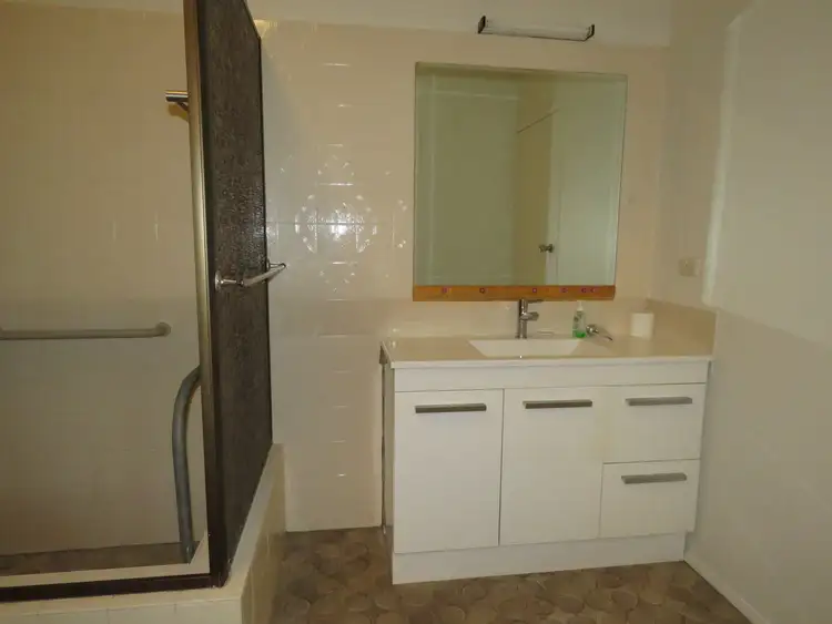 Sixth view of Homely house listing, 96 Kennedy Street, Bowen QLD 4805