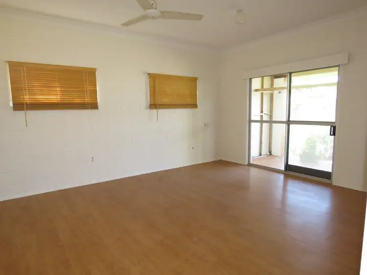 Seventh view of Homely house listing, 96 Kennedy Street, Bowen QLD 4805