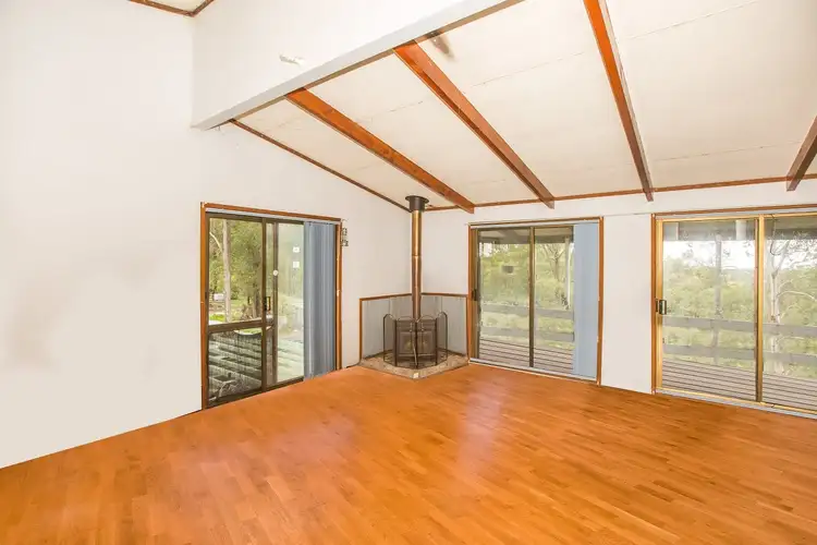 Third view of Homely rural property listing, 663 Fords Road, Limeburners Creek NSW 2324