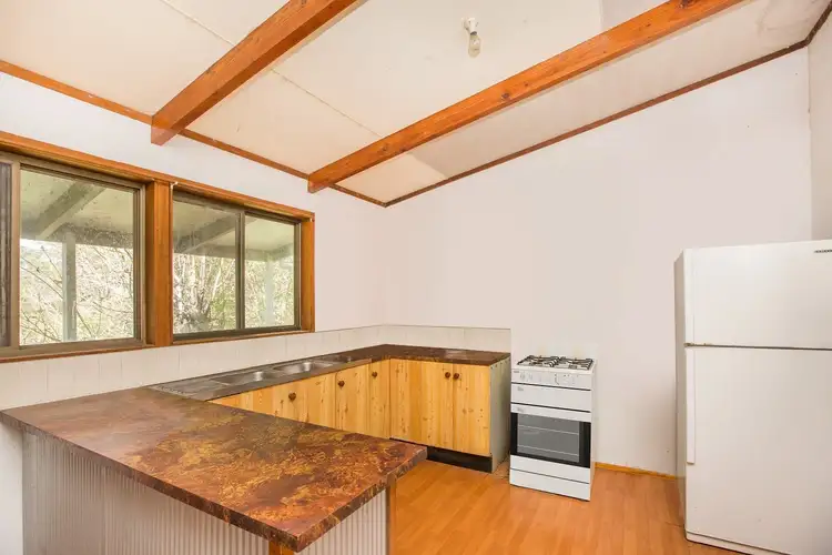 Fourth view of Homely rural property listing, 663 Fords Road, Limeburners Creek NSW 2324