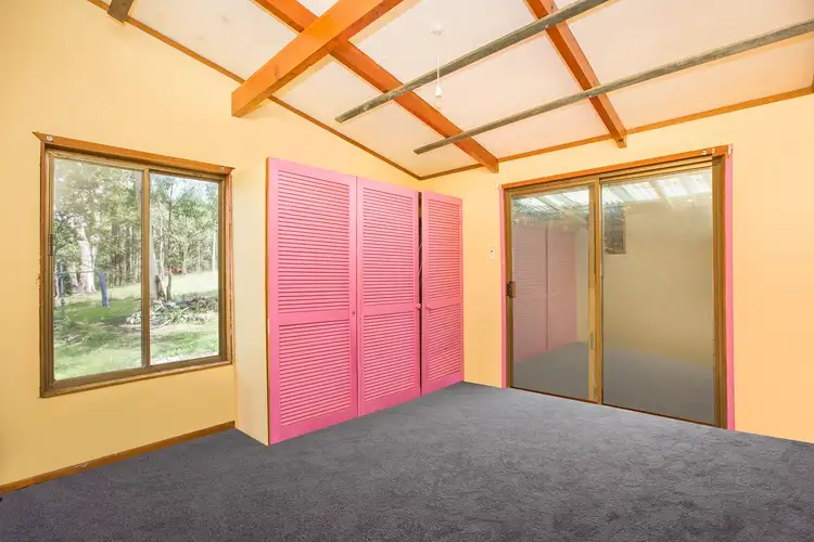 Sixth view of Homely rural property listing, 663 Fords Road, Limeburners Creek NSW 2324