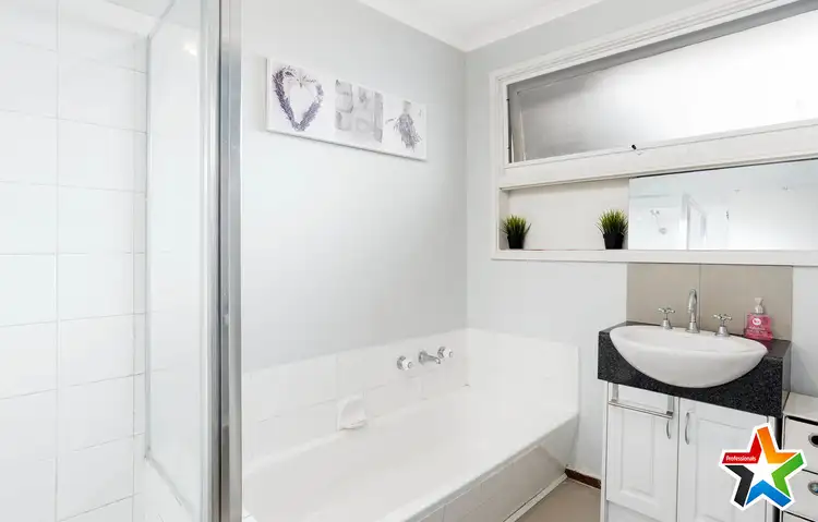 Sixth view of Homely house listing, 109 Cave Hill Road, Lilydale VIC 3140