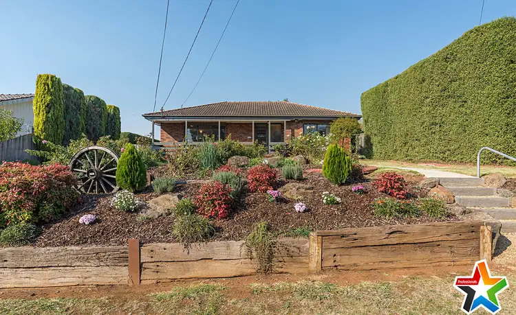 Main view of Homely house listing, 2 Grandvalley Drive, Chirnside Park VIC 3116