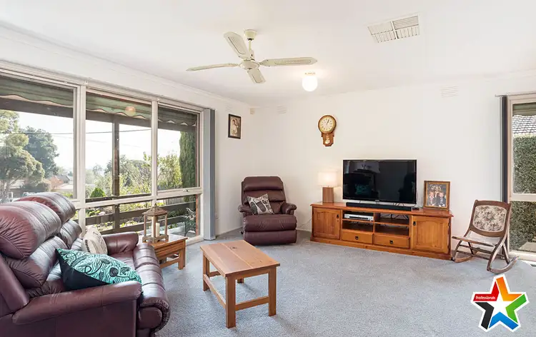 Third view of Homely house listing, 2 Grandvalley Drive, Chirnside Park VIC 3116