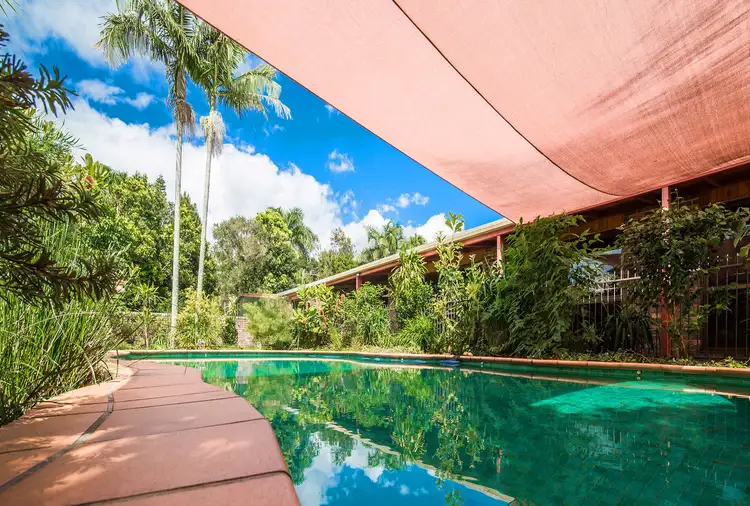 Third view of Homely house listing, 10 Banksia Place, Mullumbimby NSW 2482