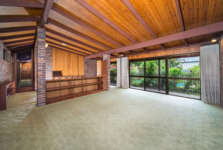 Fourth view of Homely house listing, 10 Banksia Place, Mullumbimby NSW 2482