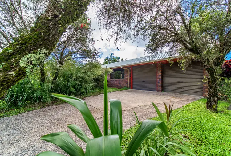 Fifth view of Homely house listing, 10 Banksia Place, Mullumbimby NSW 2482