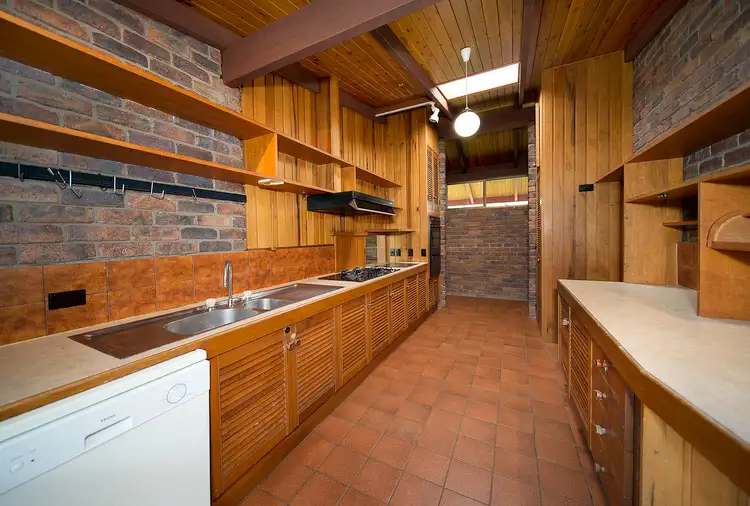 Sixth view of Homely house listing, 10 Banksia Place, Mullumbimby NSW 2482