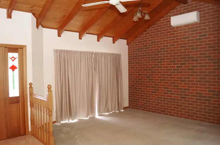 Third view of Homely house listing, 5 Angus Court, Mooroopna VIC 3629