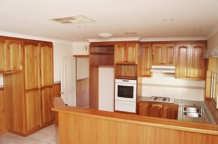 Fifth view of Homely house listing, 5 Angus Court, Mooroopna VIC 3629