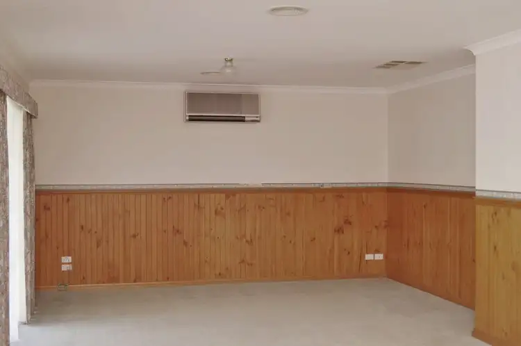 Sixth view of Homely house listing, 5 Angus Court, Mooroopna VIC 3629