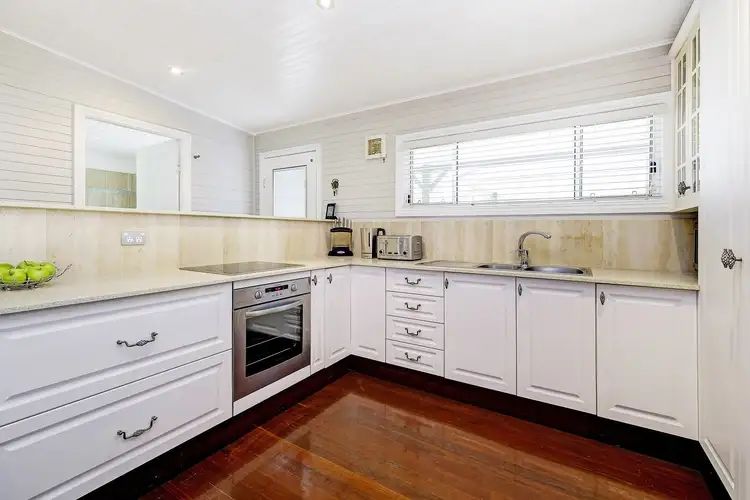 Fourth view of Homely house listing, 17 Reidsdale Road, Stroud Road NSW 2415