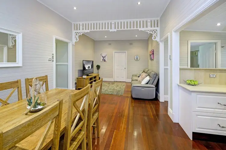 Fifth view of Homely house listing, 17 Reidsdale Road, Stroud Road NSW 2415