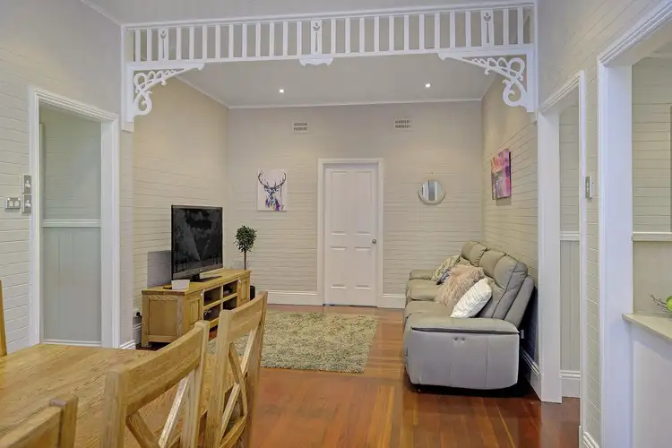 Sixth view of Homely house listing, 17 Reidsdale Road, Stroud Road NSW 2415