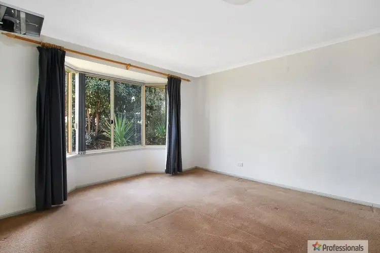 Third view of Homely house listing, 19 Rosemont Court, Wodonga VIC 3690