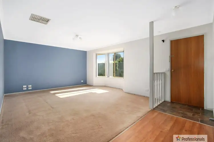 Fourth view of Homely house listing, 19 Rosemont Court, Wodonga VIC 3690