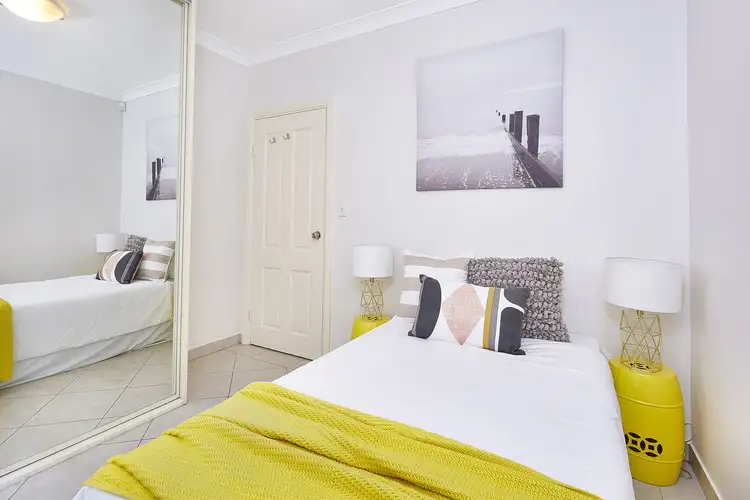 Fifth view of Homely semi-detached listing, 10A Gwandalan Road, Padstow NSW 2211