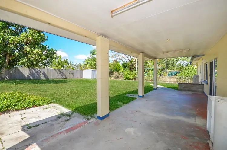 Third view of Homely house listing, 14 Detroit Street, White Rock QLD 4868