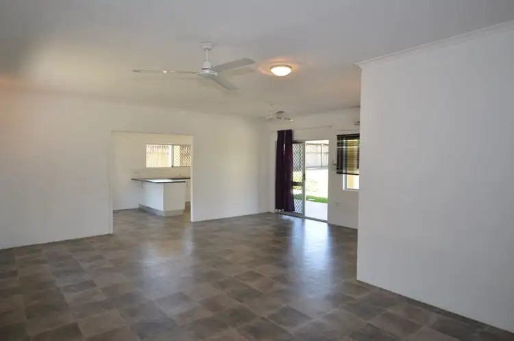 Fourth view of Homely house listing, 14 Detroit Street, White Rock QLD 4868