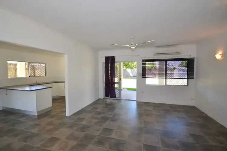 Fifth view of Homely house listing, 14 Detroit Street, White Rock QLD 4868