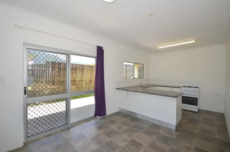 Sixth view of Homely house listing, 14 Detroit Street, White Rock QLD 4868