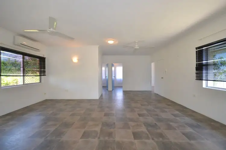 Seventh view of Homely house listing, 14 Detroit Street, White Rock QLD 4868