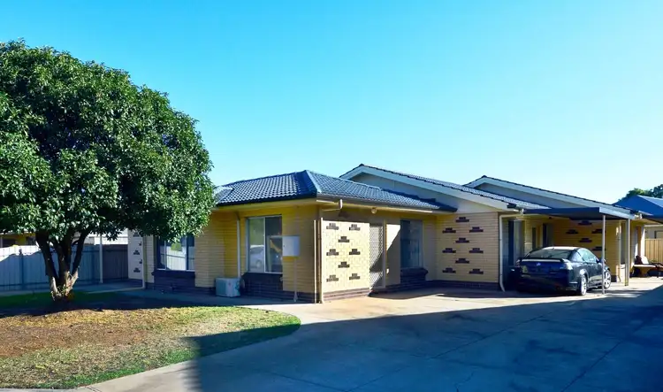 1, 2 & 3/17 Ellen Street, Richmond SA 5033