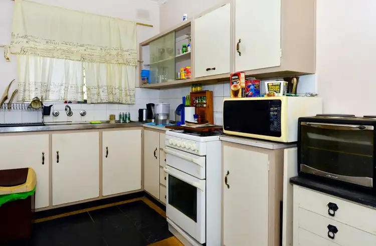 Sixth view of Homely block of units listing, 1, 2 & 3/17 Ellen Street, Richmond SA 5033