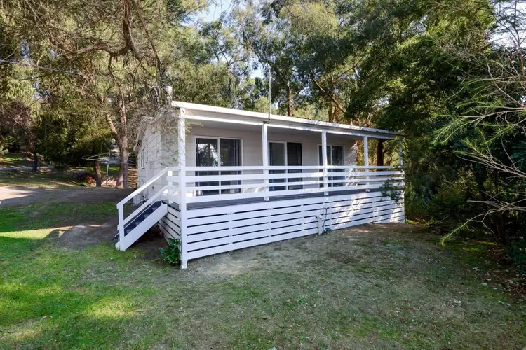 2510 Warburton Highway, Yarra Junction VIC 3797