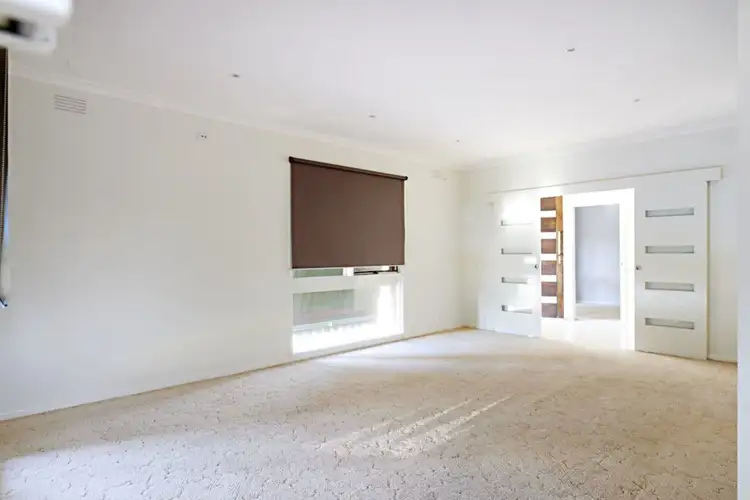 Second view of Homely house listing, 7 Alexander Parade, Shepparton VIC 3630