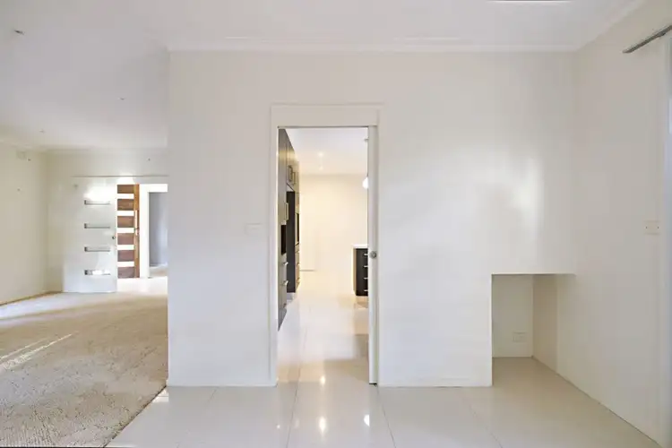 Third view of Homely house listing, 7 Alexander Parade, Shepparton VIC 3630