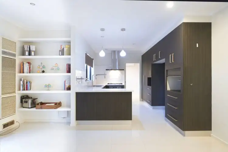 Fourth view of Homely house listing, 7 Alexander Parade, Shepparton VIC 3630