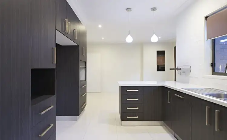 Fifth view of Homely house listing, 7 Alexander Parade, Shepparton VIC 3630