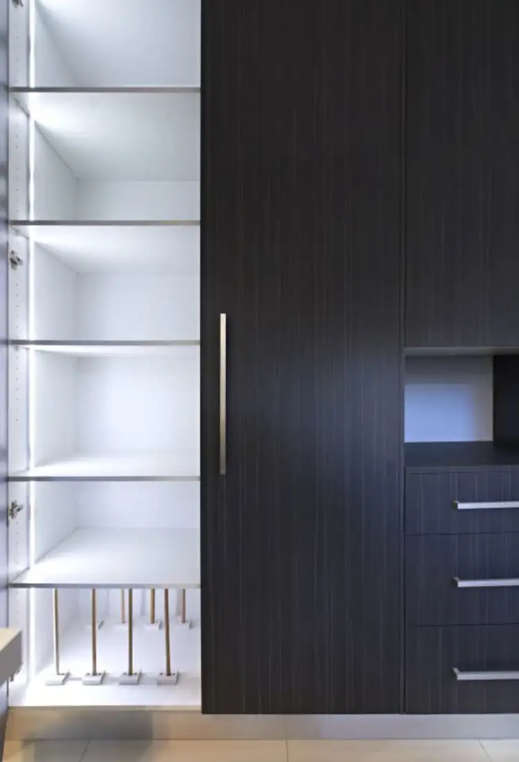 Sixth view of Homely house listing, 7 Alexander Parade, Shepparton VIC 3630