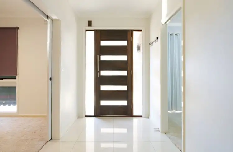 Seventh view of Homely house listing, 7 Alexander Parade, Shepparton VIC 3630