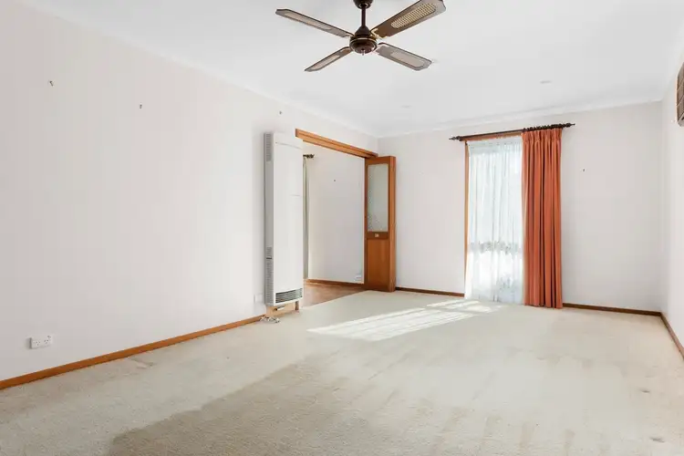 Third view of Homely house listing, 17 Druid Street, Golden Square VIC 3555