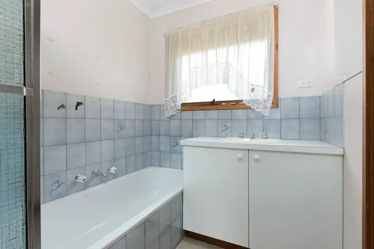 Fourth view of Homely house listing, 17 Druid Street, Golden Square VIC 3555