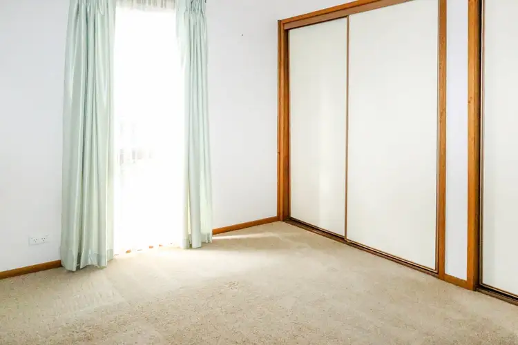 Sixth view of Homely house listing, 17 Druid Street, Golden Square VIC 3555